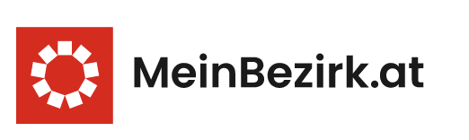 besten Online Casinos ohne Limit online casino ohne limit